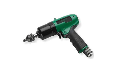 IHEP(槍型氣動油壓板手)