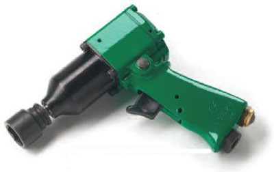 IM(氣動打擊式板手) IM(氣動打擊式板手)