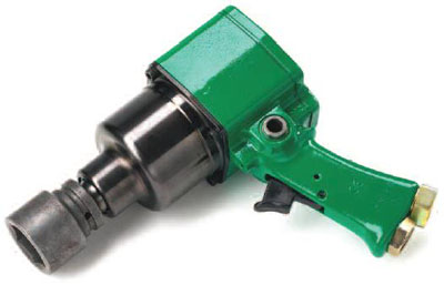 IM(氣動打擊式板手) IM(氣動打擊式板手)