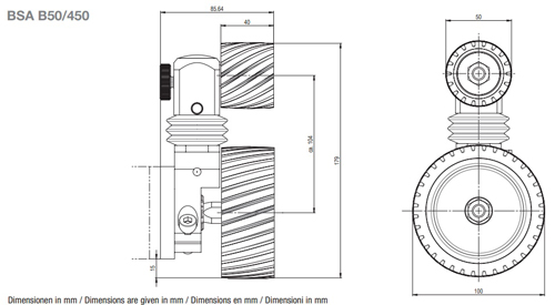 砂布環帶套件 砂布環帶套件