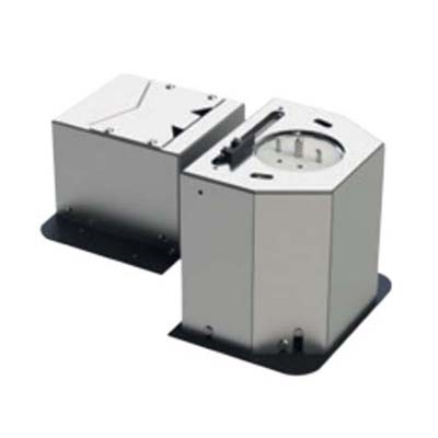 EWS 150砂紙更換套件