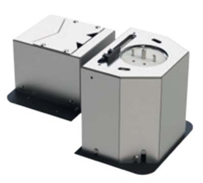 EWS 150砂紙更換套件