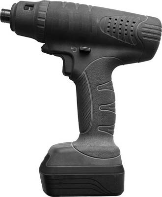 GRT充電無刷全自動扭力控制螺絲起子 GRT充電無刷全自動扭力控制螺絲起子