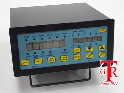 大扭力數位扭力測試器 大扭力數位扭力測試器