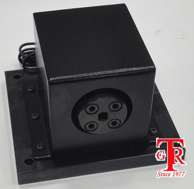 大扭力數位扭力測試器 大扭力數位扭力測試器