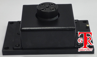 大扭力數位扭力測試器 大扭力數位扭力測試器