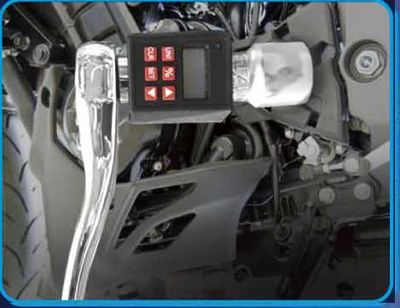 手動工具用扭力乘載器 手動工具用扭力乘載器