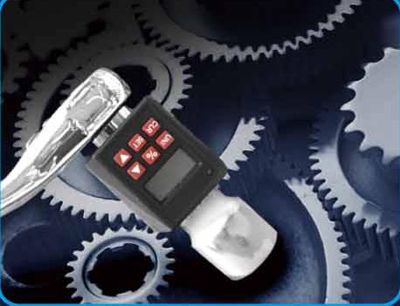 手動工具用扭力乘載器 手動工具用扭力乘載器