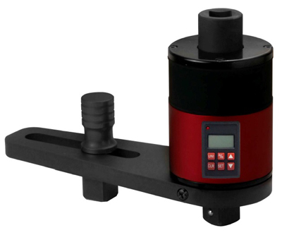 手動工具用扭力乘載器 手動工具用扭力乘載器