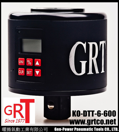 手動工具用扭力乘載器 手動工具用扭力乘載器