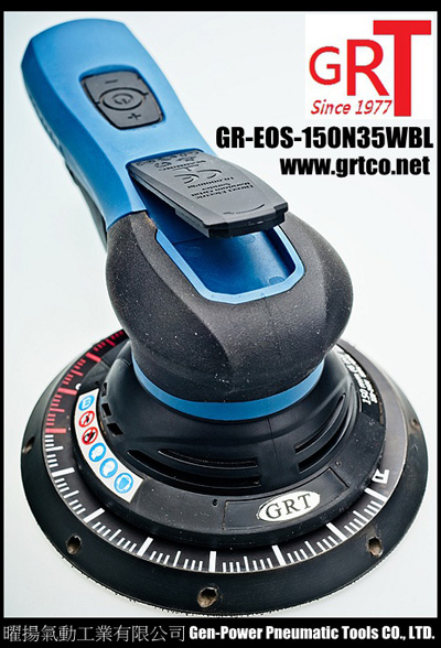 電動無刷研磨機 電動無刷研磨機