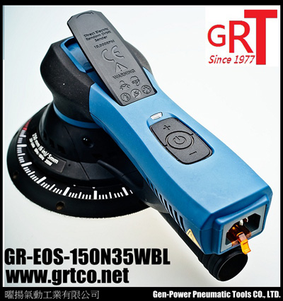 電動無刷研磨機 電動無刷研磨機