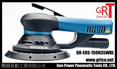 電動無刷研磨機 電動無刷研磨機