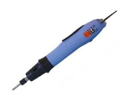 防靜電電動無刷直型全自動扭力控制螺絲起子