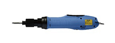 電動有刷直型全自動扭力控制螺絲起子