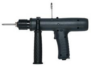 電動無刷槍型全自動扭力控制螺絲起子