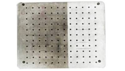 脈衝雷射清洗機