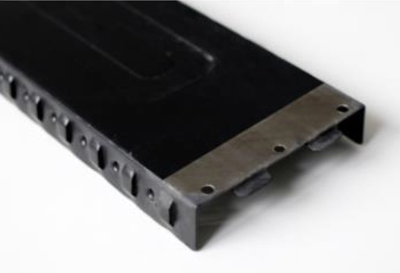 脈衝雷射清洗機