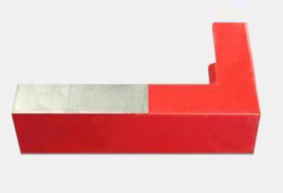 脈衝雷射清洗機