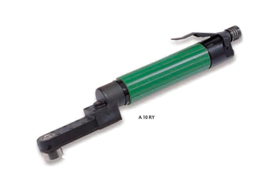 AR型氣動棘輪板手系列