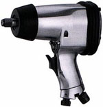 GRT氣動扳手系列