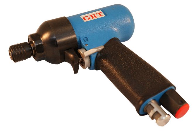 氣動螺絲起子 GR-AD8MP 氣動螺絲起子 GR-AD8MP