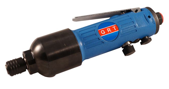 氣動螺絲起子 GR-AD8MSL 氣動螺絲起子 GR-AD8MSL