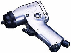 超迷你氣動板手