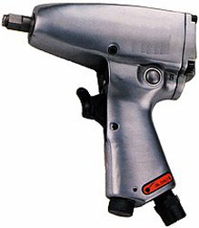 超迷你氣動板手