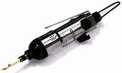 氣動螺絲起子 GR-301 氣動螺絲起子 GR-301