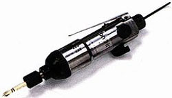 快速夾頭式--GR-301A 快速夾頭式--GR-301A