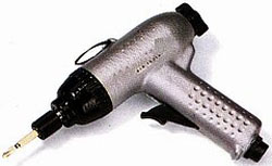 氣動螺絲起子 GR-306SL 氣動螺絲起子 GR-306SL