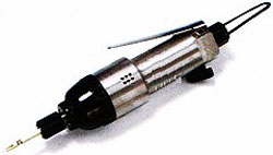 強力型氣動螺絲起子 GR-6HD 強力型氣動螺絲起子 GR-6HD