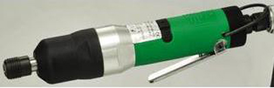 GRT氣動油壓式全自動扭力控制螺絲起子