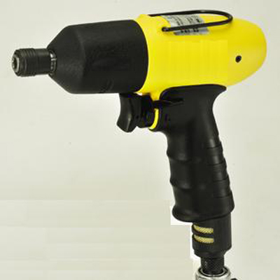 GRT氣動油壓式半自動扭力控制螺絲起子