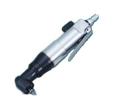 GRT氣動九十度打擊式螺絲起子