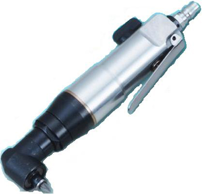 GRT氣動九十度打擊式螺絲起子 GRT氣動九十度打擊式螺絲起子