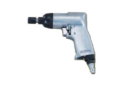 GRT氣動槍型打擊式螺絲起子