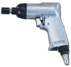 GRT氣動槍型打擊式螺絲起子