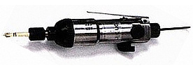GRT氣動直型打擊式螺絲起子