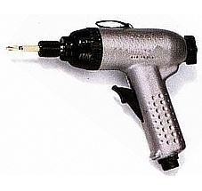 GRT氣動槍型打擊式螺絲起子