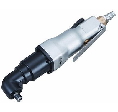 GRT氣動九十度打擊式螺絲起子 GRT氣動九十度打擊式螺絲起子