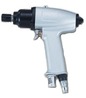 GRT氣動槍型打擊式螺絲起子