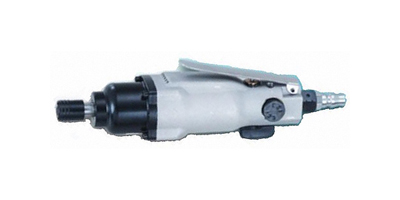 GRT氣動直型打擊式螺絲起子