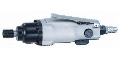 GRT氣動直型打擊式螺絲起子