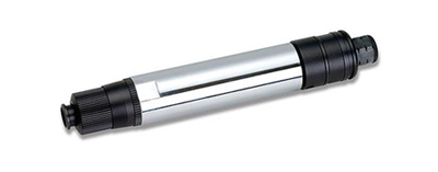 GRT機台用氣動全自動扭力控制螺絲起子