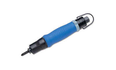 GRT氣動全自動扭力控制螺絲起子