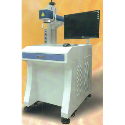 雷射雕刻機