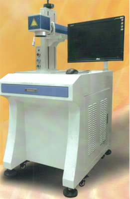 雷射雕刻機