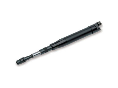 MCY系列-MCYR(可反轉式,氣壓啟動式)